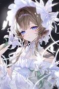 Post 11915935