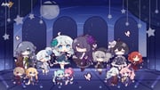 Post 12001919