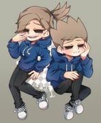 Post 11099656