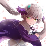 Post 11123914