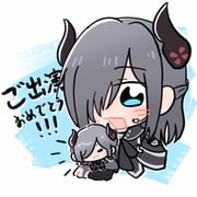 Post 10032205
