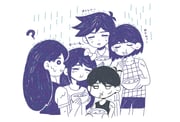 Post 12162329