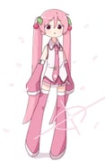 Post 10960936