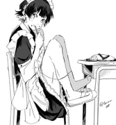 Post 12079046
