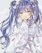 Post 4571933