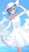 Post 9603609