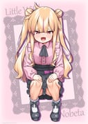 Post 9140418