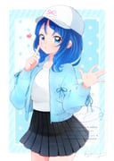 Post 11507126