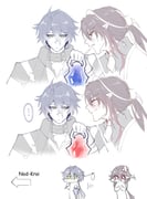 Post 11725010