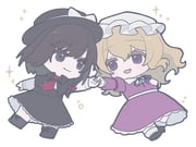 Post 11636869