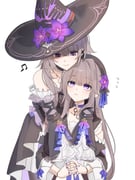 Post 8881145