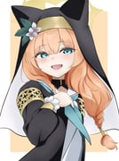 Post 12276526