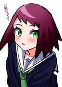 Post 11931905