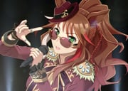 Post 11794507
