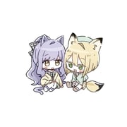 Post 11518723