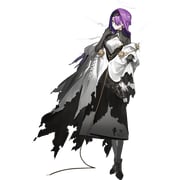 Post 10209027