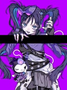 Post 12241166