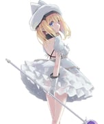 Post 11056176