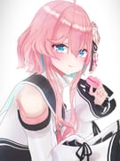 Post 11608923