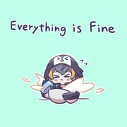Post 12307744
