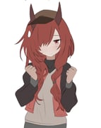 Post 7188698