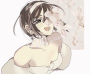Post 9070868
