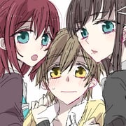 Post 11806434