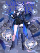 Post 11493142