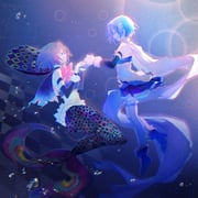 Post 11754054