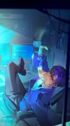 Post 11990655