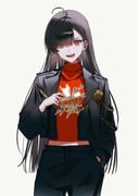 Post 11707542