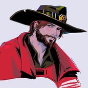 Post 11022644