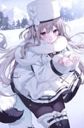 Post 12194918