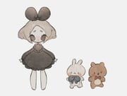 Post 11981296
