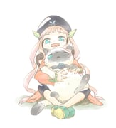 Post 11120641