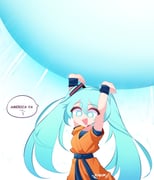 Post 7630120