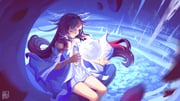 Post 11135608