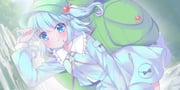 Post 10048345