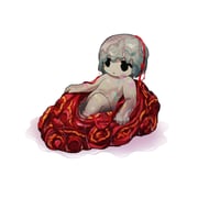 Post 11534075