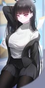 Post 7908940