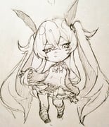 Post 10886634