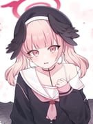 Post 11606716