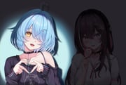 Post 10600310