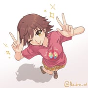 Post 12140105