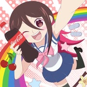 Post 11105966
