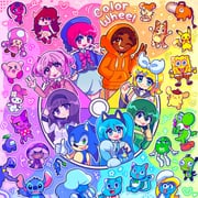 Post 11480910