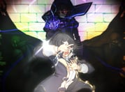 Post 10237802