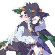 Post 9411043