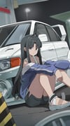 Post 9301883