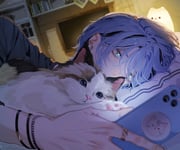 Post 6300801